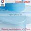 Wholesale Woven Edge Organza Ribbon for Bows Making