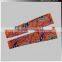 Fitness Compression Arm SLEEFS
