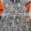 Cute Baby Clothes Children spring vest Dress For Girls
