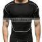 sports wear costumes