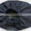 Superior Breathable Denim Fabric Shoe Cover For Medical Industries