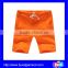 Polyester custom plus size running shorts quick dry shorts high quality wholesale
