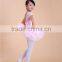 Chinese Factory Directly Wholesale Kids Tutu Dress Selected Mixed Color Girls Ballet Tutu Dress Good Quality