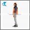 Men's Goose Mountain Down Vest