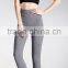 2014 Spring High Quality Knitwear Cashmere Pants Design for Women