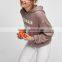 2017 Hot Selling Cotton Hoodies Xxxxl Hoodiess Printing Sweatshirt
