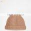 Mens Merino Wool Winter Knit Hats