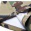 Fashion Wholesale Mens Clothing Blank Camo t Shirts