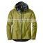 Fashion zipper wholesale plain latest design winter classic mens bomber jacket mens jackets coats