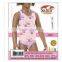 2015 Girls Underwear Set