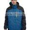 Wholesale Outdoor Waterproof Windproof Best Warm Coat Jackets for men