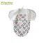 New Born Baby Blanket Cotton Muslin Swaddle Blanket