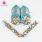yiwu factory wholesale infant toddler baby shoes newborn baby cheap casual shoes LBS20151222-3