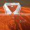 100% cotton size xxxxl and two tone Polo shirt for men