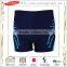 2015 Waterproof Mens Swim Trunk Custom