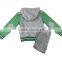 cheap designer baby clothes baby girl clothes on sale clothes online