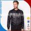 Latest New Design OEM jacket just design