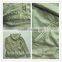 Sunnytex Soft Shell Winderbreaker Classic 2015 New Design Jacket