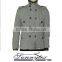 plus size wool coats