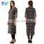 Fashion Clothing Indian Fancy Kurta Designs For Women