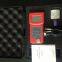 Metal Thickness Gauge UM6700