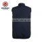 2017 spring men nylon vest