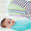 many designs you can choose ,baby boy sleeping bag sleeping bag children's muslin swaddling blankets