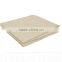 QJY-WD-445 leno mesh bags making machine