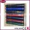 graduation certificate cheap school scroll holders diploma holder