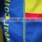 International Custom High Quality Cycling Jerseys