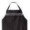 wholesale used apron front sinks barista apron kitchen apron