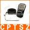 The new remote wireless BBQ grill meat taste select electronic thermometer alarm kitchen food thermometer
