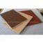 Melamine PVC Coated Chipboard