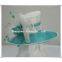 YRSM13064 sinamayhat/ occasion hat/ Church hat/ racing hat/ wedding hat