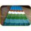 PVC Wavy Board & Trapezoidal Board Production Line