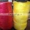 Good Qualit Waterproof Fishing Net Thread Sewing PP Twine