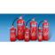 CE fire extinguisher cylinder,extinguisher bottle,fire fighting cylinders