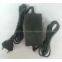 CCTV switch adapter series