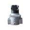 Honeywell Solenoid Valve,Honeywell gas valve,VE4050A1002