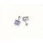 Orthodontic Crimple Hook