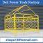 Standard Manhole Guards export standard