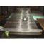 Ultra-thin Stainless Steel Wire Mesh