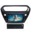 Продавец оптом. Производитель кассовых DVD-плееров для автомобилей Peugeot 301 на базе Android с навигацией GPS