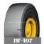 bias otr tyre used in mine23.5-25L-5S