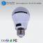 china led bulb lights manufacturers | large supply china led bulb lights