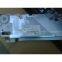 KME CM402/602/NPM 8mm SMT feeder without sensor KXFW1KSBA00