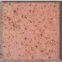 quartz stone