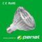 Wholesale Par30 6w led spotlight 600LM-660LM CE FCC&RoHs warranty 2