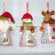 High quality Crazy Selling candy&sweet&chocolate bag