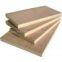 okoume faced plywood